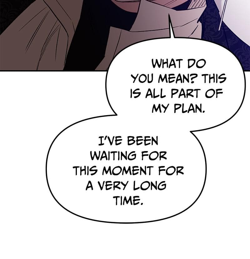 Page https://readmanhwaverse.com/images/blood-and-butterflies/chapter-76/018.png