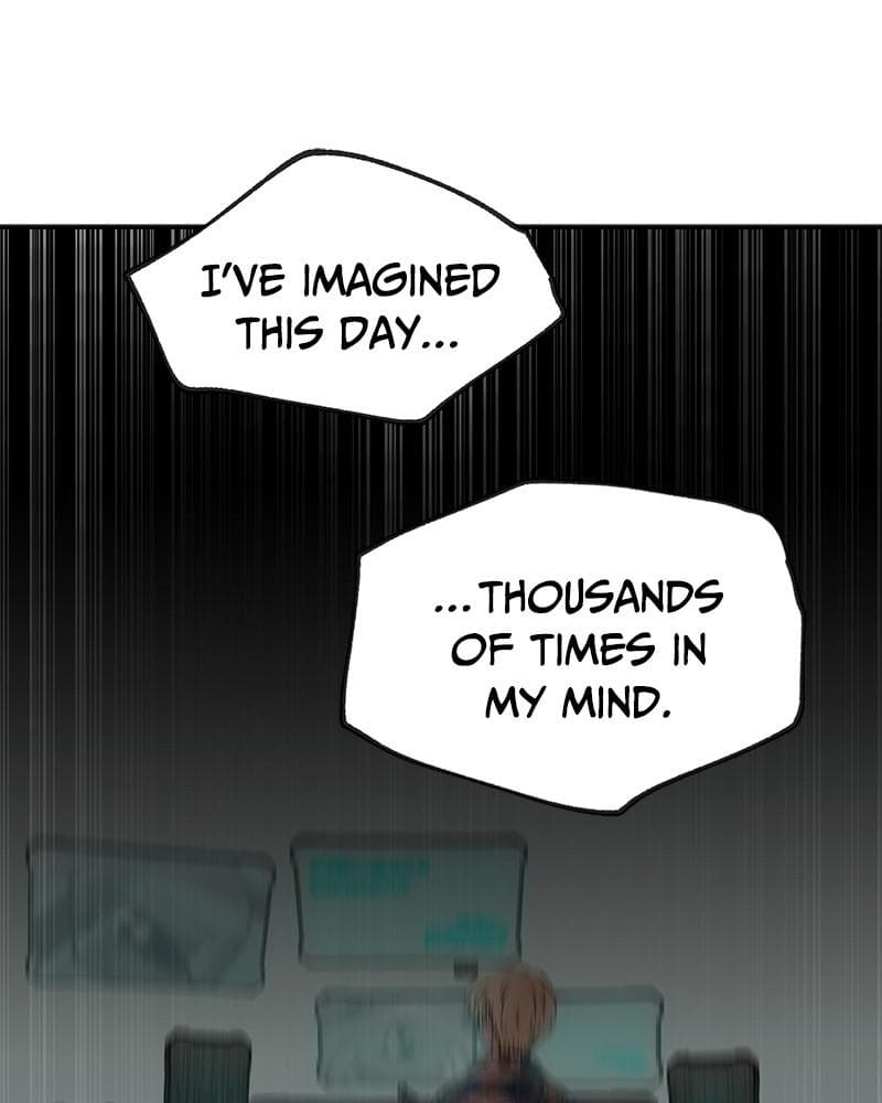 Page https://readmanhwaverse.com/images/blood-and-butterflies/chapter-76/019.png