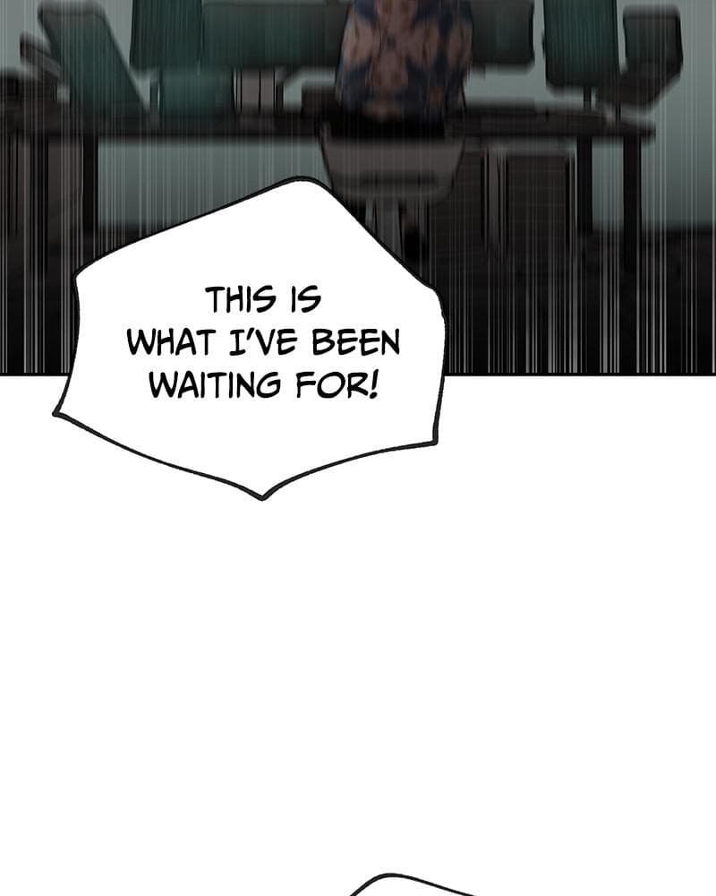 Page https://readmanhwaverse.com/images/blood-and-butterflies/chapter-76/020.png