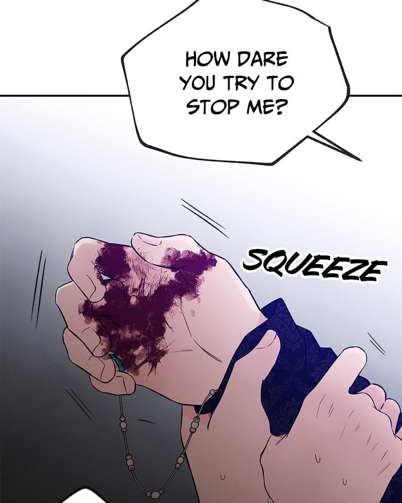 Page https://readmanhwaverse.com/images/blood-and-butterflies/chapter-76/021.png