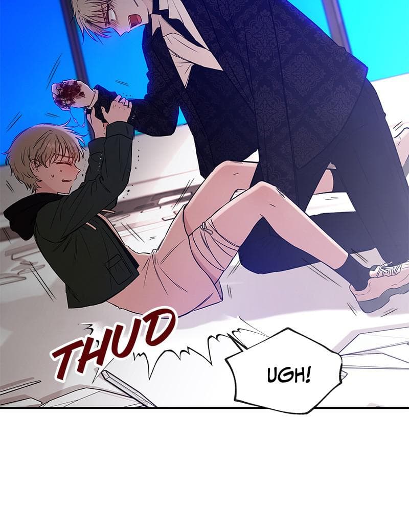 Page https://readmanhwaverse.com/images/blood-and-butterflies/chapter-76/023.png
