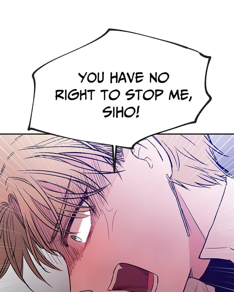 Page https://readmanhwaverse.com/images/blood-and-butterflies/chapter-76/024.png