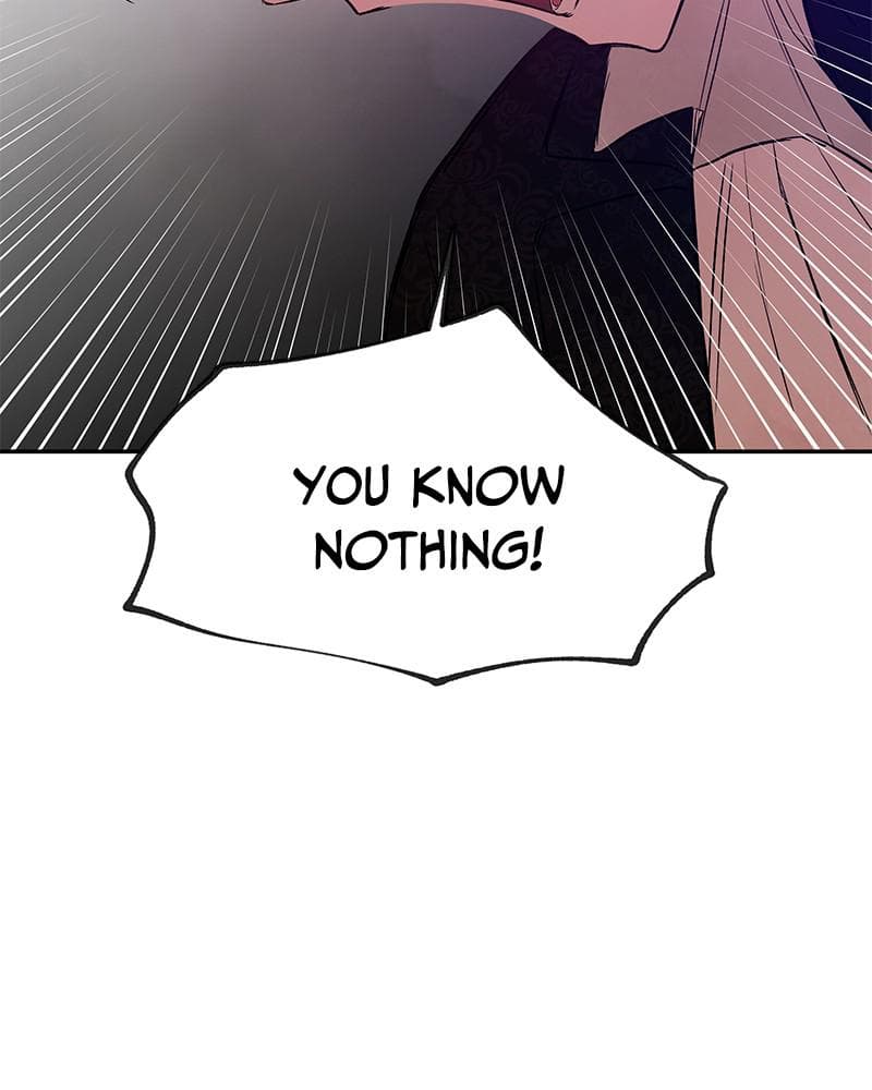 Page https://readmanhwaverse.com/images/blood-and-butterflies/chapter-76/025.png