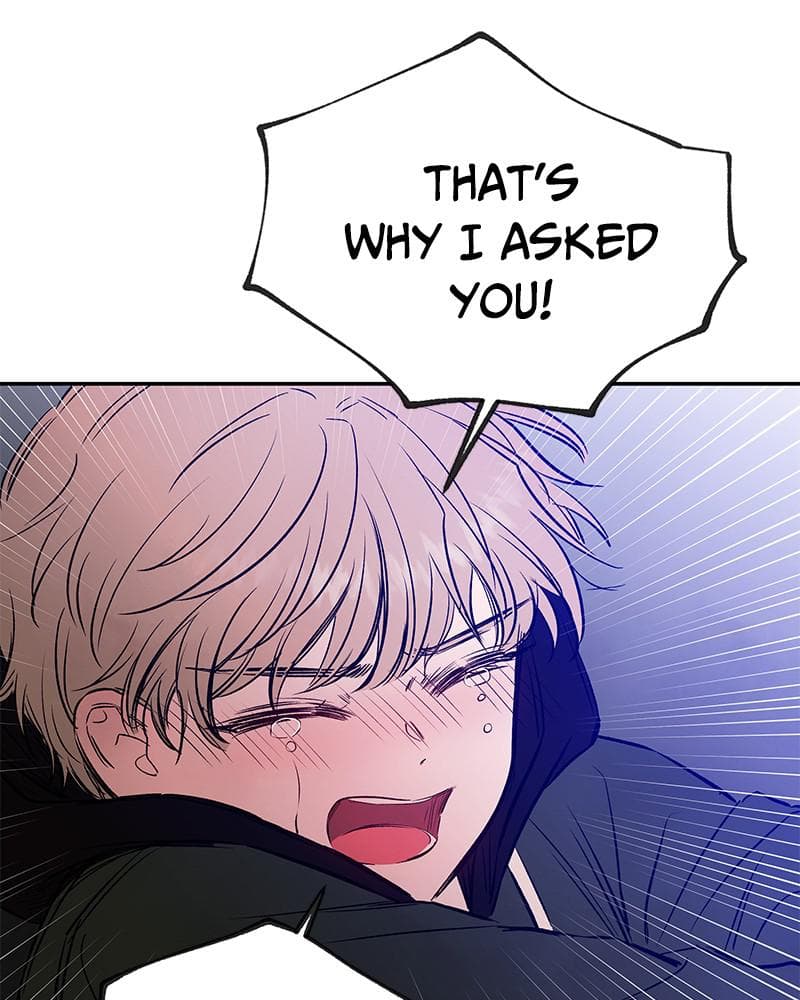 Page https://readmanhwaverse.com/images/blood-and-butterflies/chapter-76/026.png
