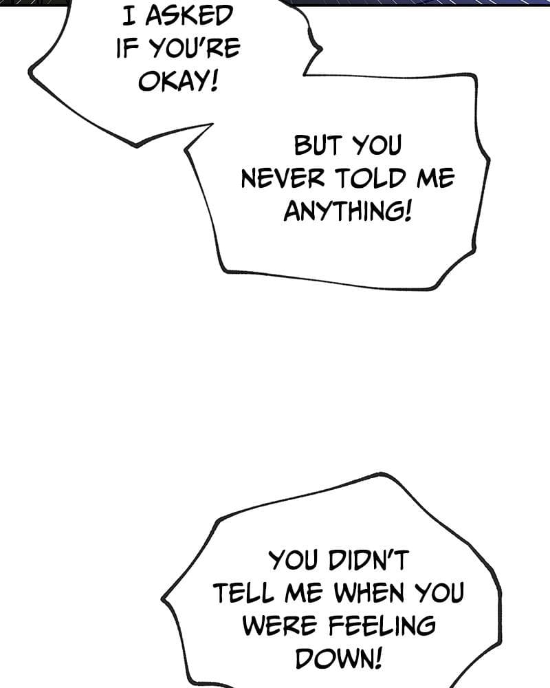 Page https://readmanhwaverse.com/images/blood-and-butterflies/chapter-76/027.png