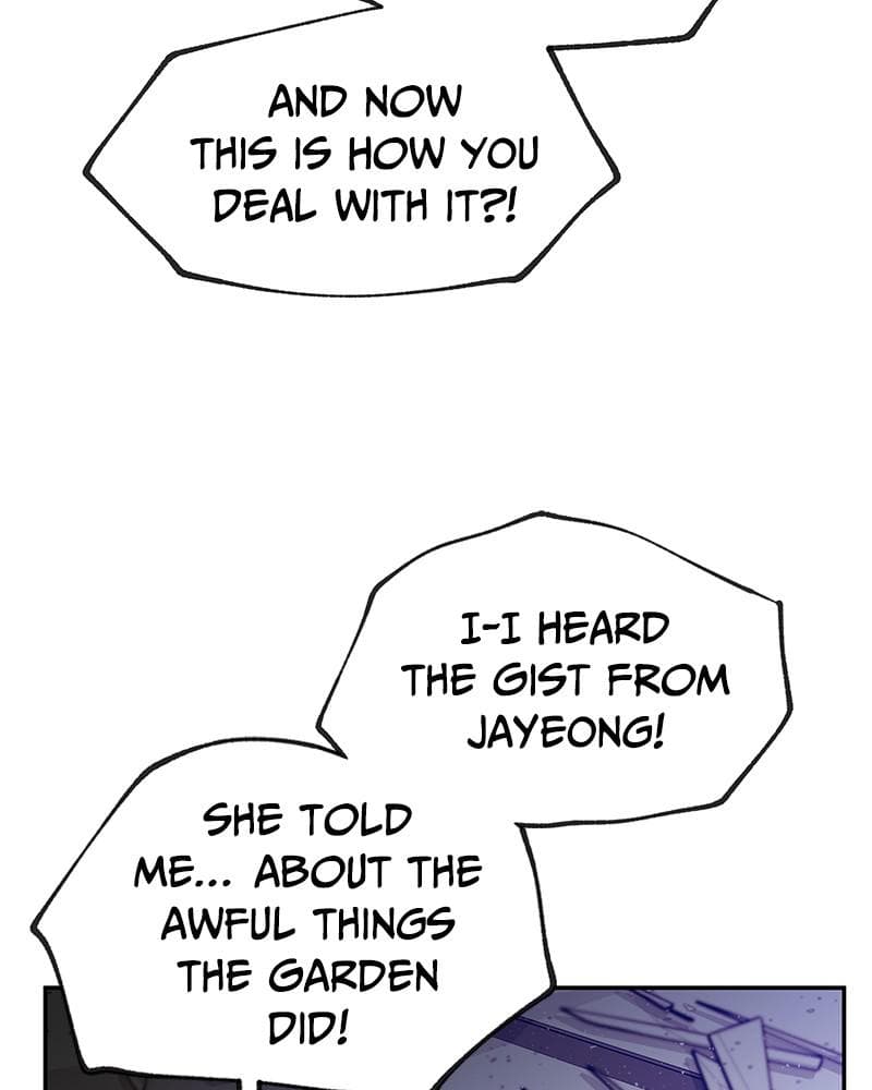 Page https://readmanhwaverse.com/images/blood-and-butterflies/chapter-76/028.png