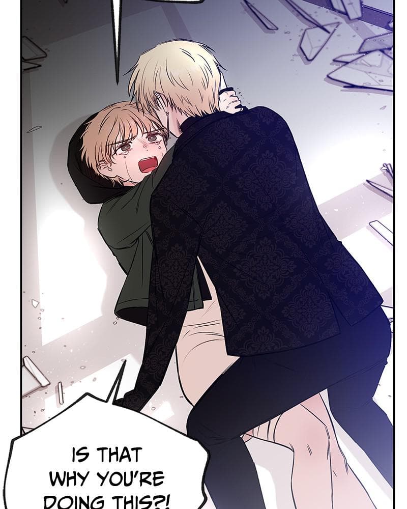 Page https://readmanhwaverse.com/images/blood-and-butterflies/chapter-76/029.png