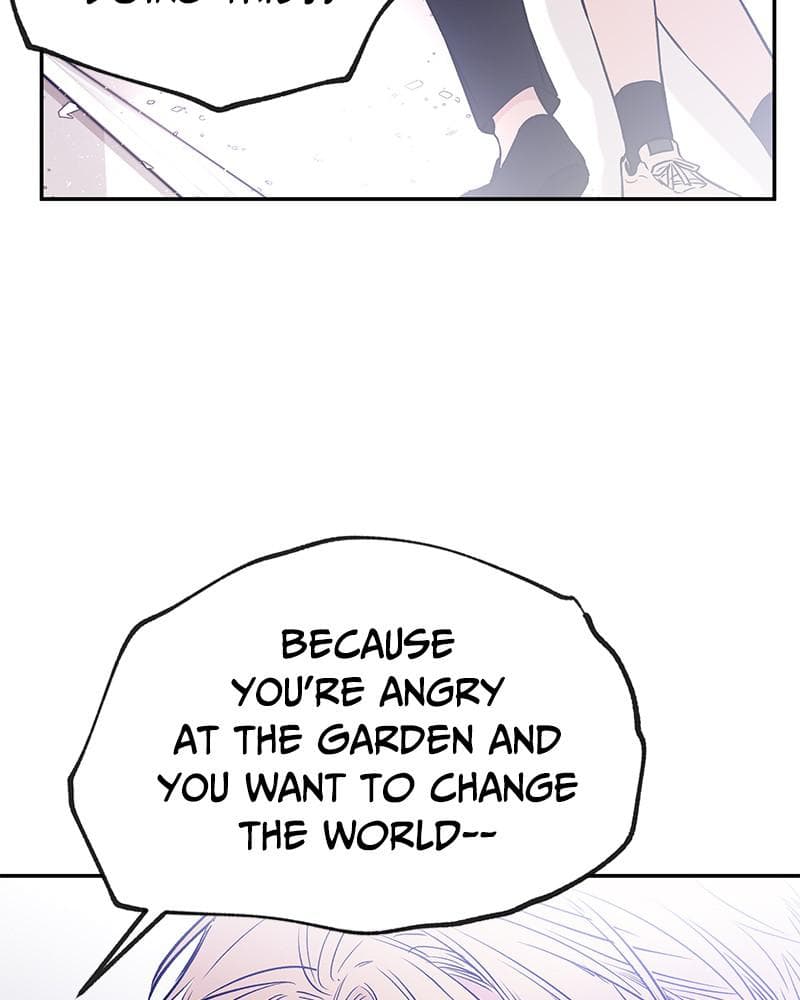 Page https://readmanhwaverse.com/images/blood-and-butterflies/chapter-76/030.png
