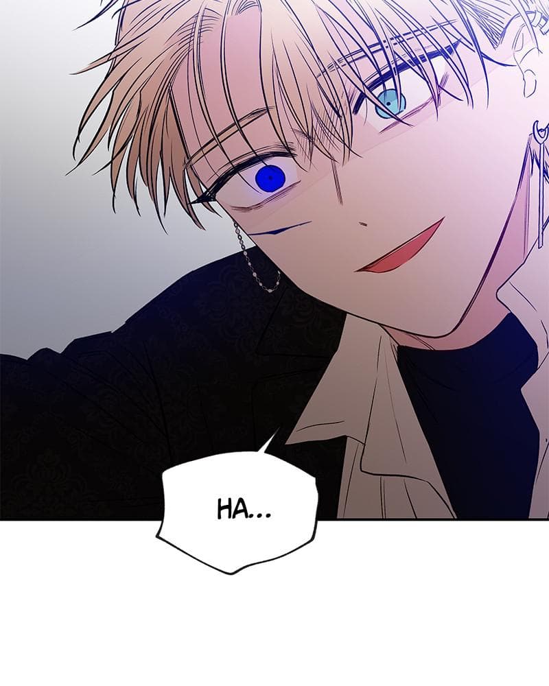 Page https://readmanhwaverse.com/images/blood-and-butterflies/chapter-76/031.png