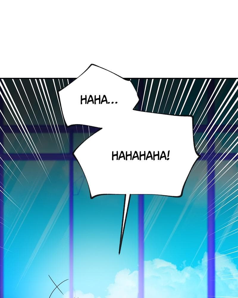 Page https://readmanhwaverse.com/images/blood-and-butterflies/chapter-76/032.png