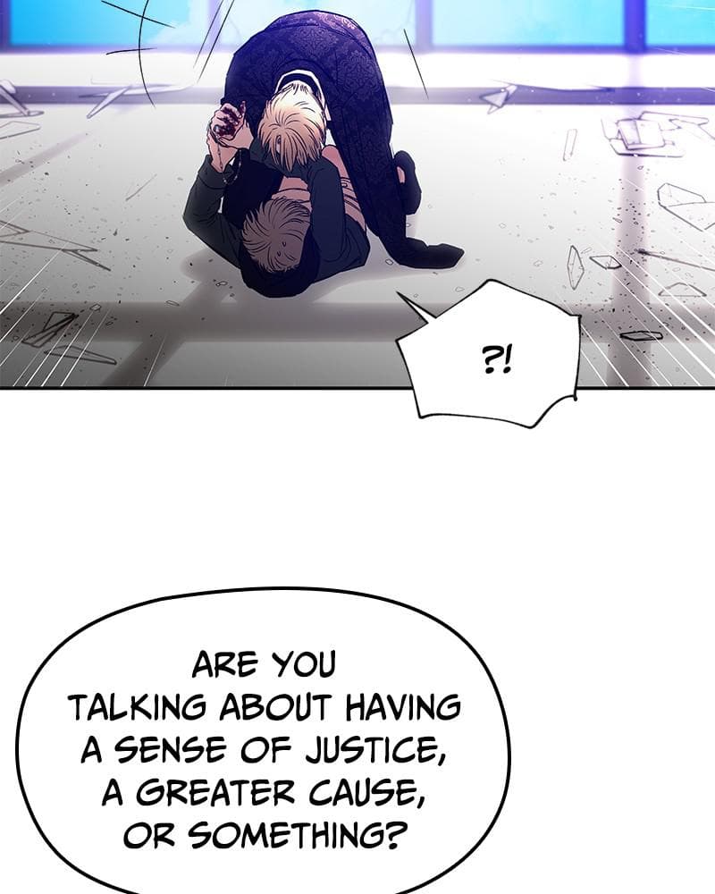 Page https://readmanhwaverse.com/images/blood-and-butterflies/chapter-76/033.png
