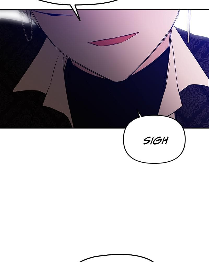 Page https://readmanhwaverse.com/images/blood-and-butterflies/chapter-76/034.png