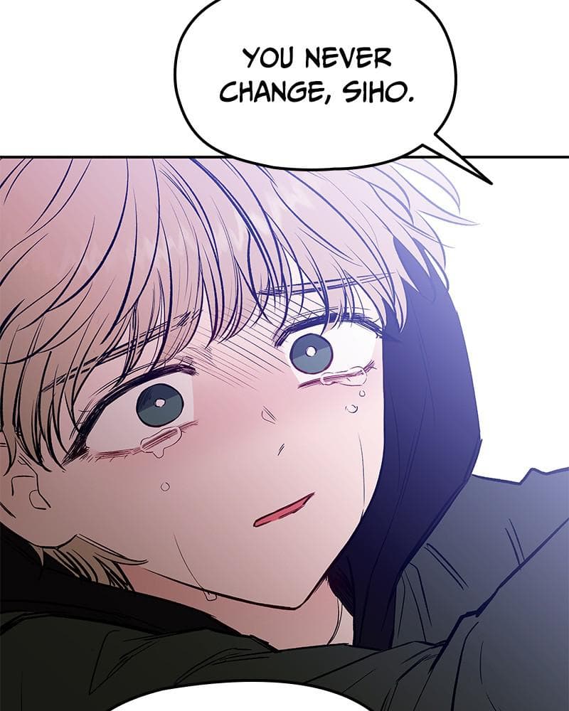 Page https://readmanhwaverse.com/images/blood-and-butterflies/chapter-76/035.png