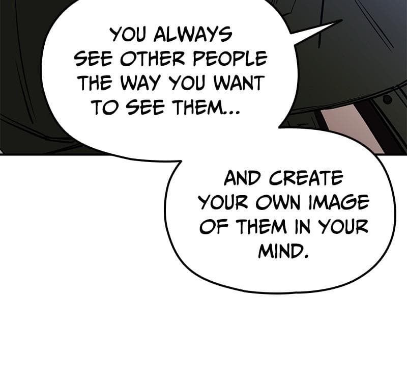 Page https://readmanhwaverse.com/images/blood-and-butterflies/chapter-76/036.png