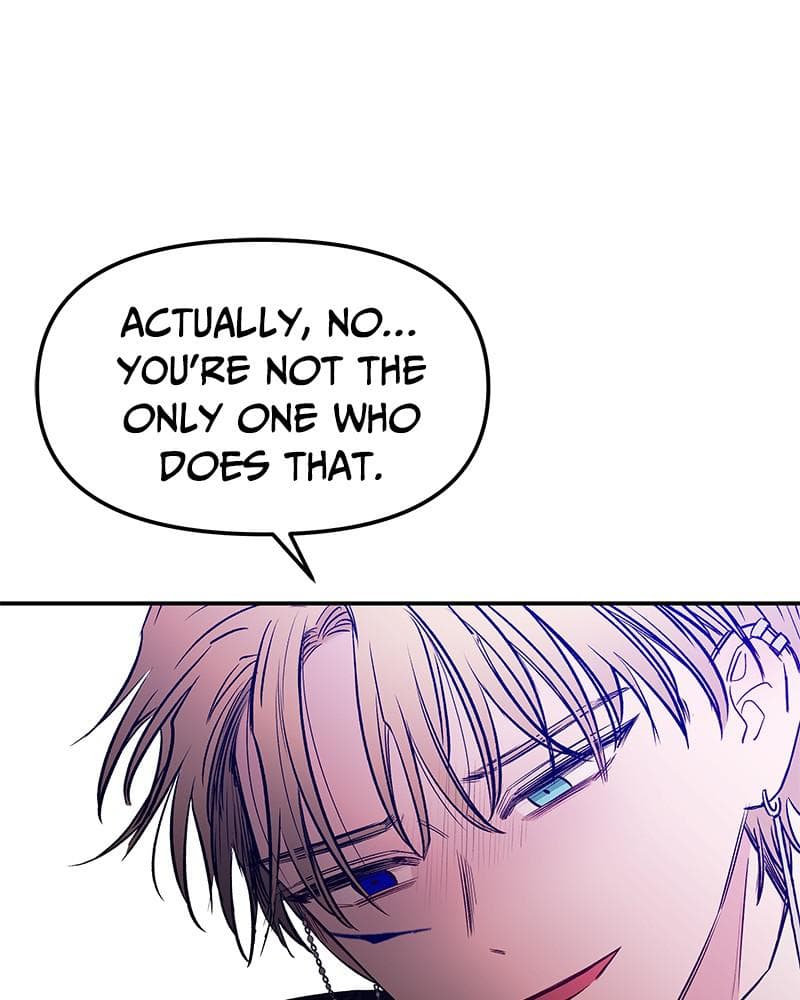 Page https://readmanhwaverse.com/images/blood-and-butterflies/chapter-76/037.png