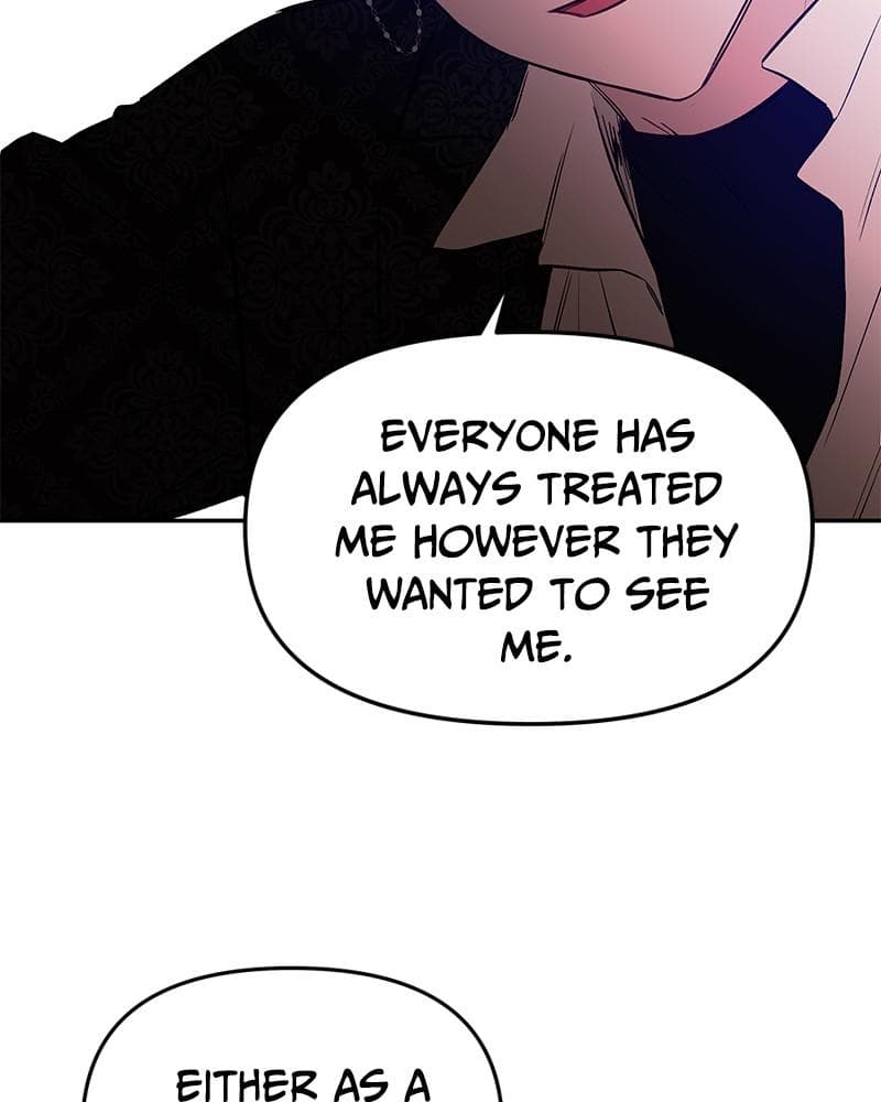 Page https://readmanhwaverse.com/images/blood-and-butterflies/chapter-76/038.png