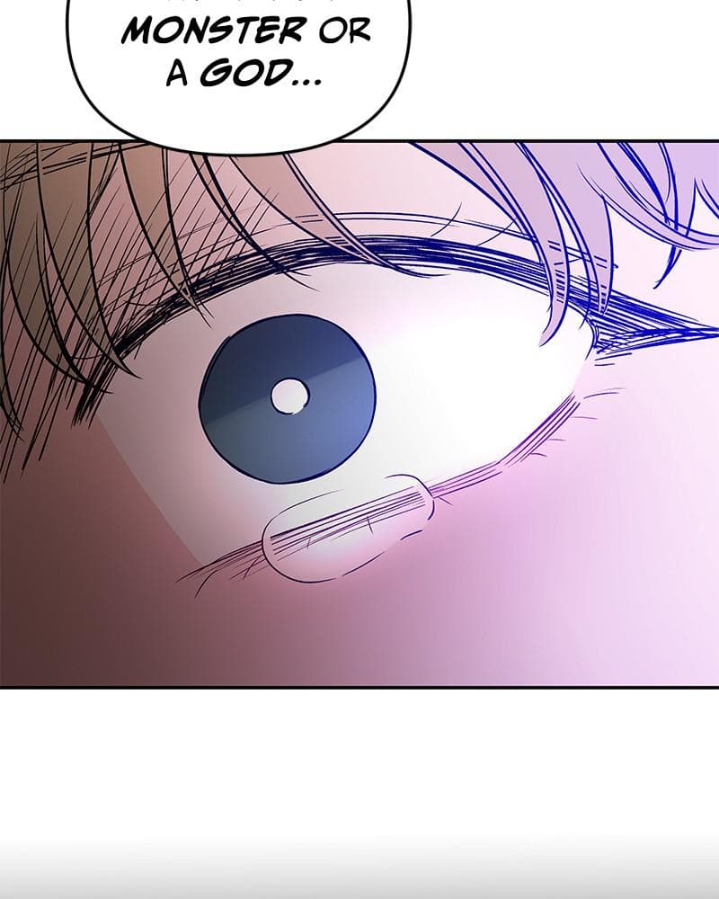 Page https://readmanhwaverse.com/images/blood-and-butterflies/chapter-76/039.png