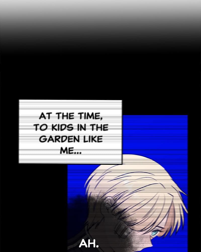 Page https://readmanhwaverse.com/images/blood-and-butterflies/chapter-76/040.png