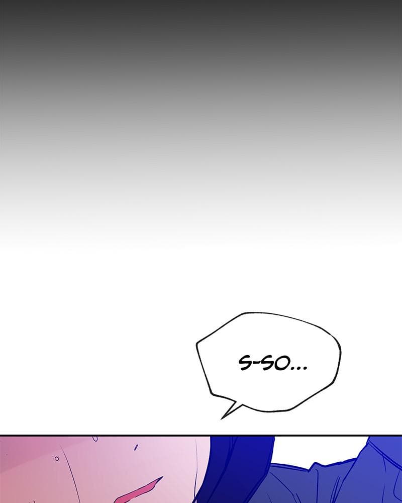 Page https://readmanhwaverse.com/images/blood-and-butterflies/chapter-76/042.png