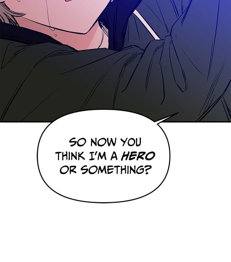 Page https://readmanhwaverse.com/images/blood-and-butterflies/chapter-76/043.png