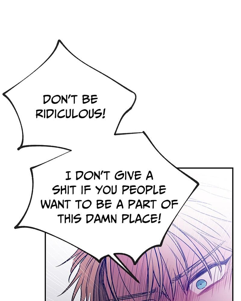 Page https://readmanhwaverse.com/images/blood-and-butterflies/chapter-76/044.png