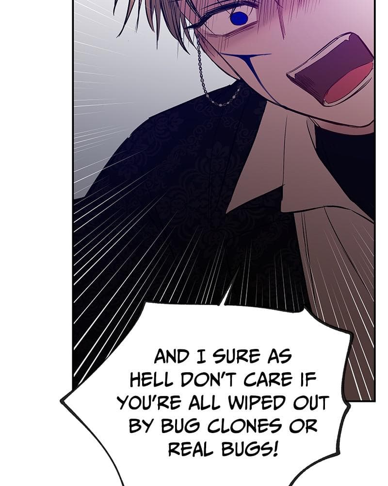 Page https://readmanhwaverse.com/images/blood-and-butterflies/chapter-76/045.png