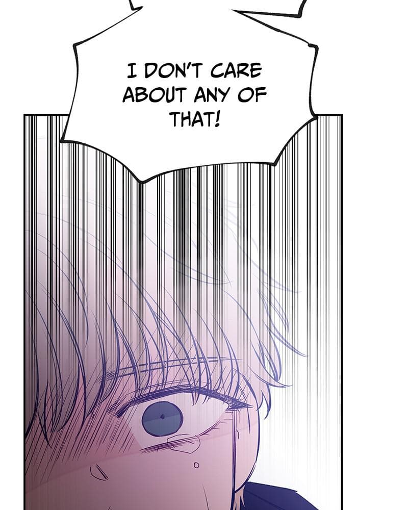 Page https://readmanhwaverse.com/images/blood-and-butterflies/chapter-76/046.png