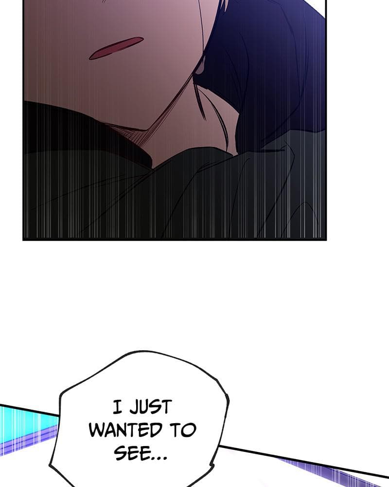 Page https://readmanhwaverse.com/images/blood-and-butterflies/chapter-76/047.png