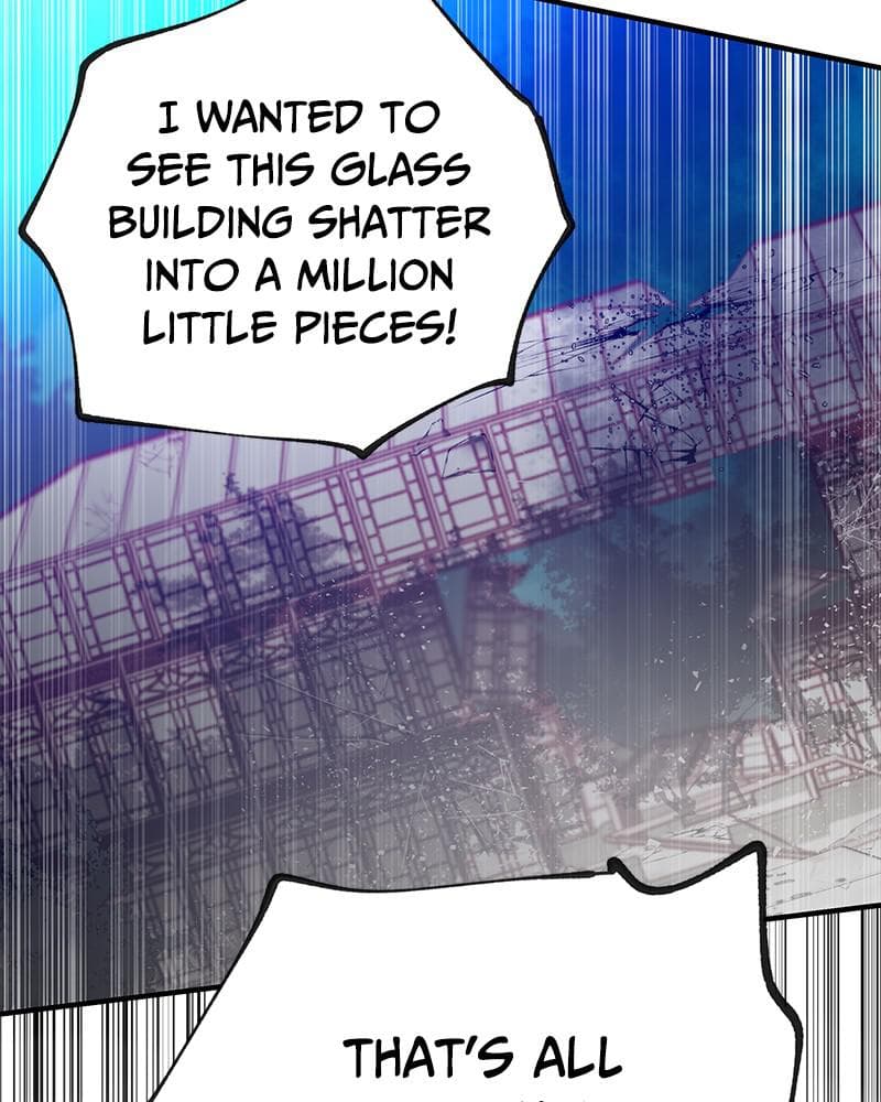 Page https://readmanhwaverse.com/images/blood-and-butterflies/chapter-76/049.png