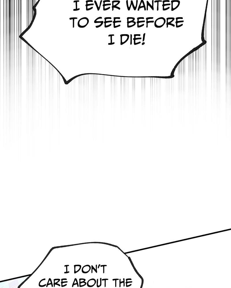 Page https://readmanhwaverse.com/images/blood-and-butterflies/chapter-76/050.png