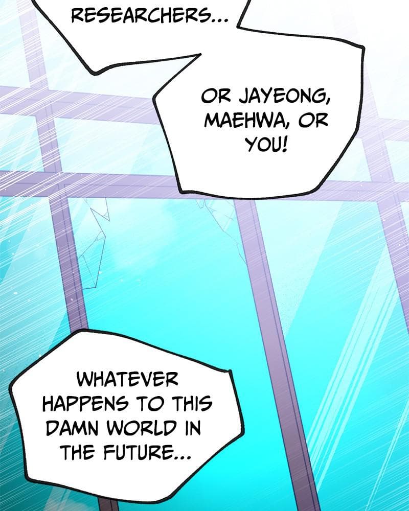 Page https://readmanhwaverse.com/images/blood-and-butterflies/chapter-76/051.png