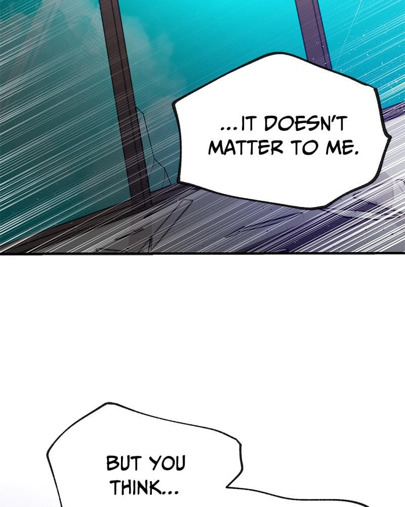 Page https://readmanhwaverse.com/images/blood-and-butterflies/chapter-76/052.png