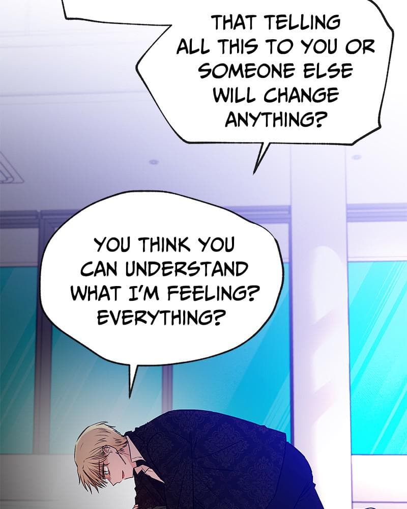 Page https://readmanhwaverse.com/images/blood-and-butterflies/chapter-76/053.png