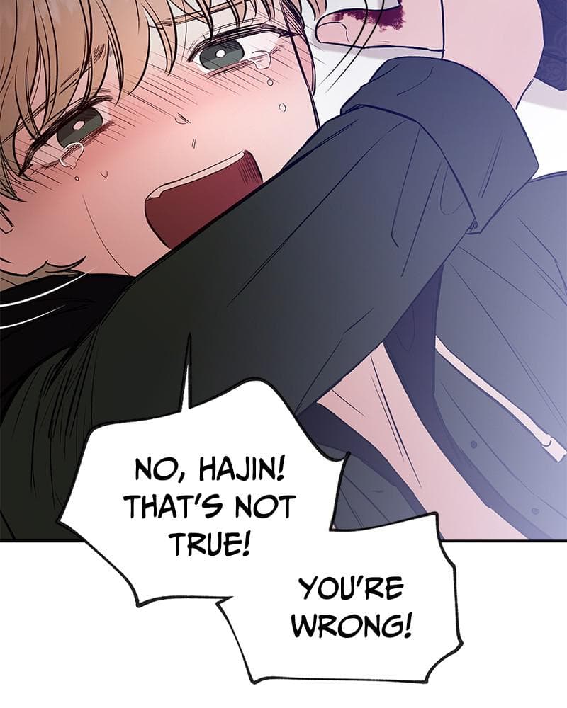 Page https://readmanhwaverse.com/images/blood-and-butterflies/chapter-76/057.png