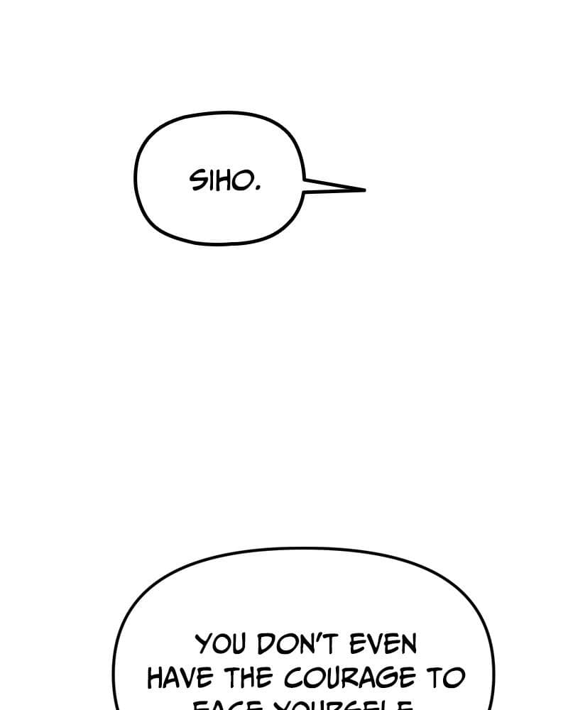 Page https://readmanhwaverse.com/images/blood-and-butterflies/chapter-76/058.png
