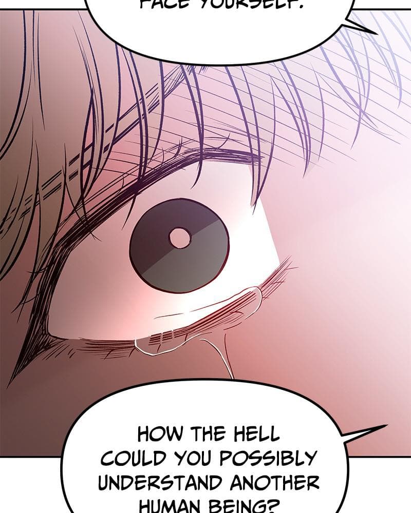 Page https://readmanhwaverse.com/images/blood-and-butterflies/chapter-76/059.png