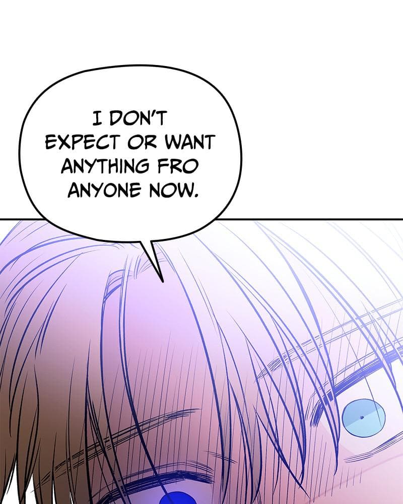 Page https://readmanhwaverse.com/images/blood-and-butterflies/chapter-76/061.png