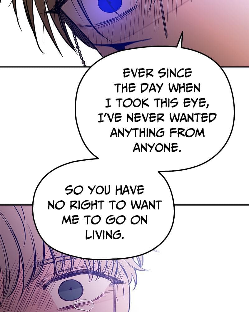 Page https://readmanhwaverse.com/images/blood-and-butterflies/chapter-76/062.png