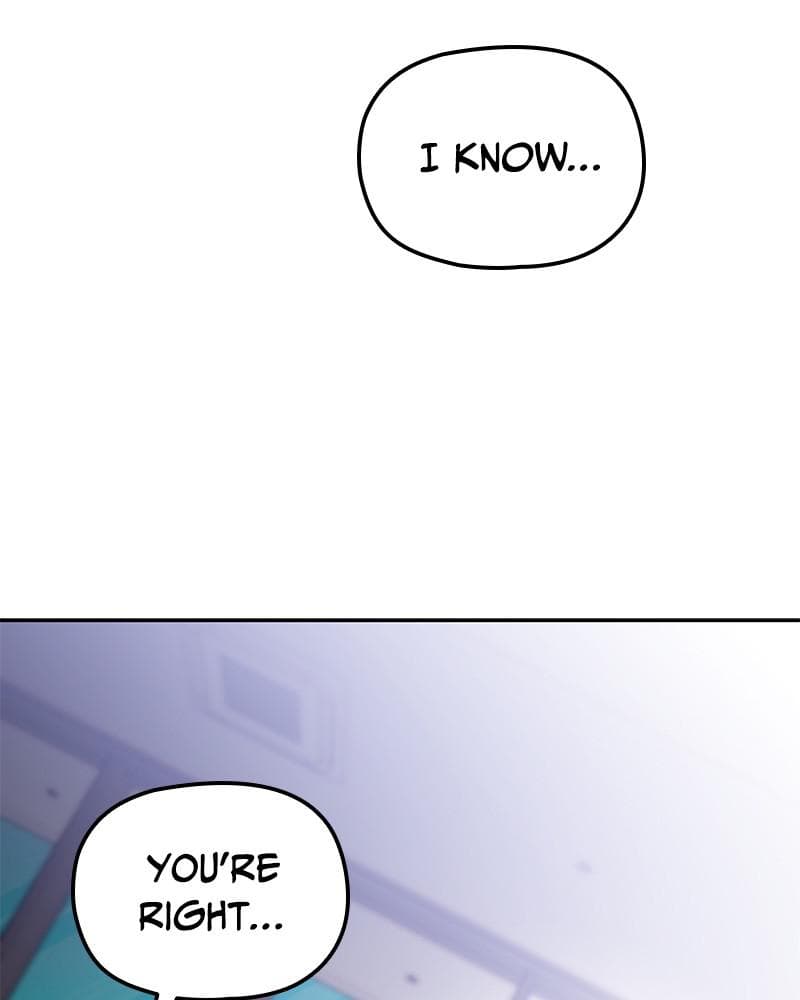Page https://readmanhwaverse.com/images/blood-and-butterflies/chapter-76/064.png