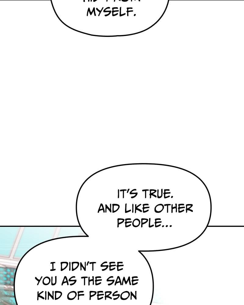 Page https://readmanhwaverse.com/images/blood-and-butterflies/chapter-76/066.png