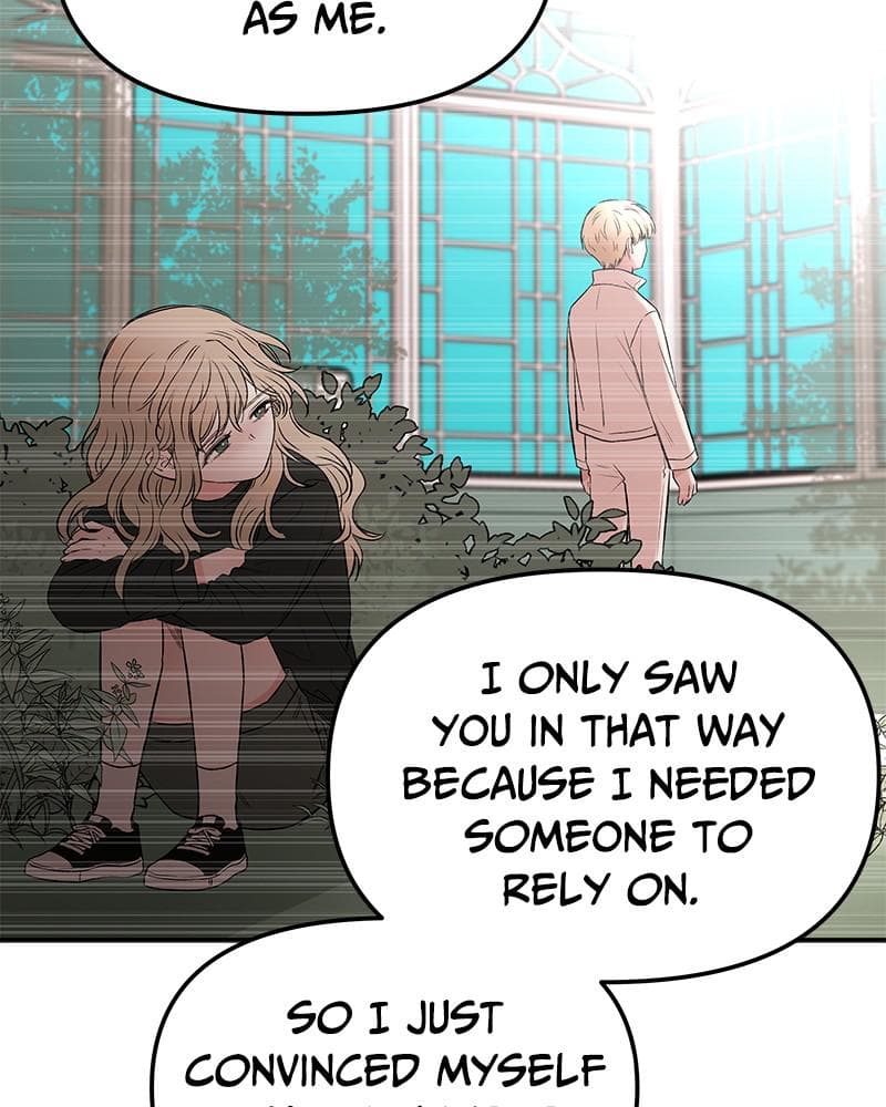 Page https://readmanhwaverse.com/images/blood-and-butterflies/chapter-76/067.png