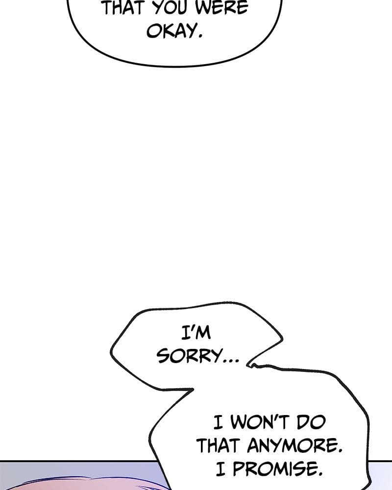 Page https://readmanhwaverse.com/images/blood-and-butterflies/chapter-76/068.png