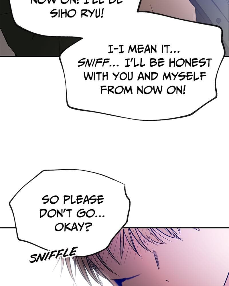 Page https://readmanhwaverse.com/images/blood-and-butterflies/chapter-76/070.png