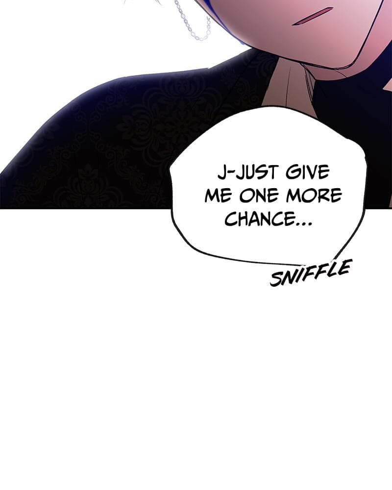 Page https://readmanhwaverse.com/images/blood-and-butterflies/chapter-76/071.png