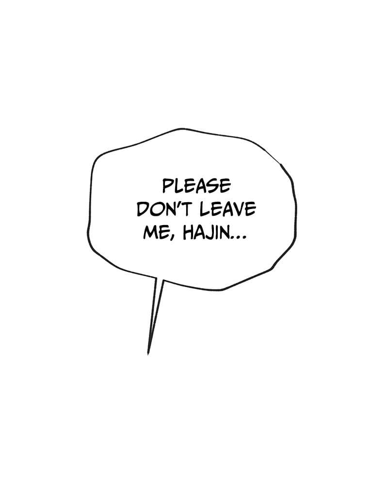 Page https://readmanhwaverse.com/images/blood-and-butterflies/chapter-76/072.png