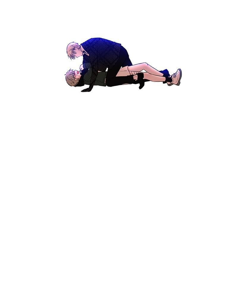 Page https://readmanhwaverse.com/images/blood-and-butterflies/chapter-76/073.png