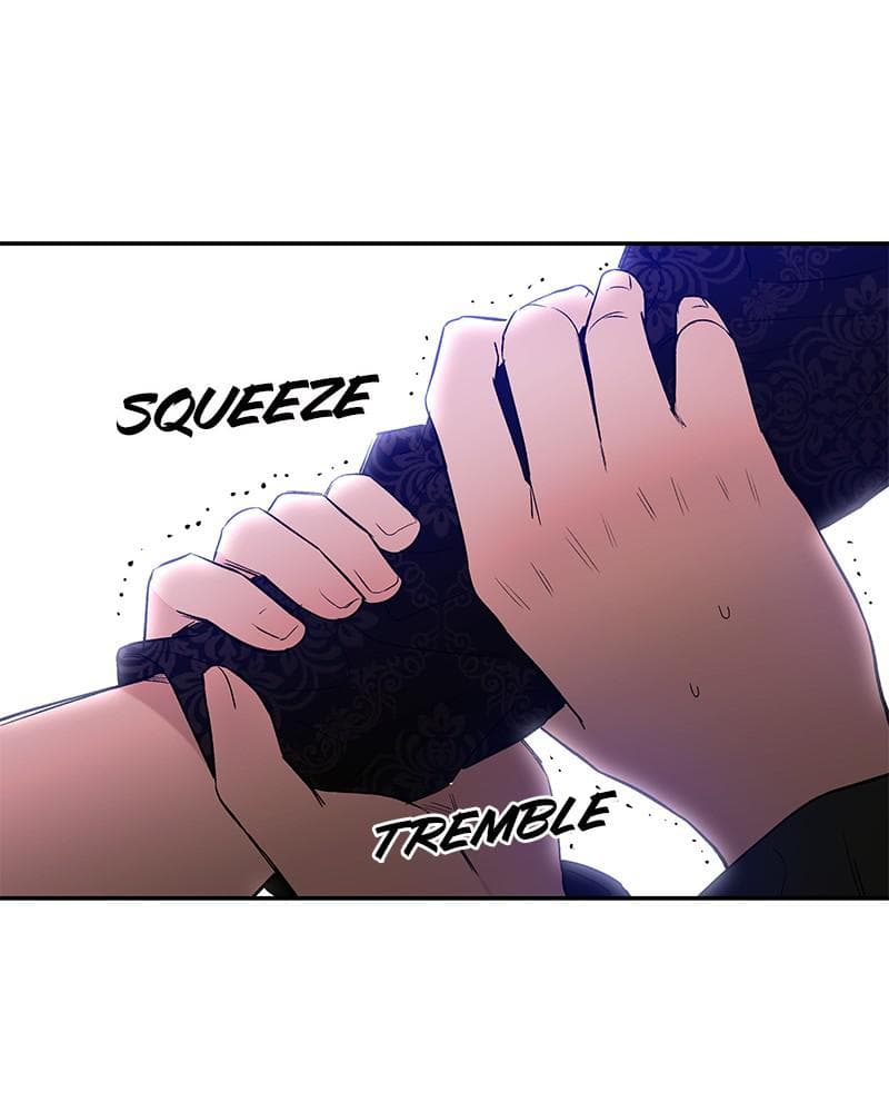 Page https://readmanhwaverse.com/images/blood-and-butterflies/chapter-76/074.png
