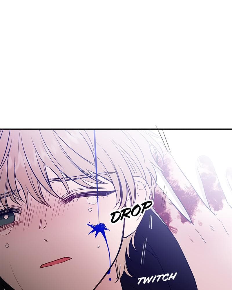 Page https://readmanhwaverse.com/images/blood-and-butterflies/chapter-76/077.png