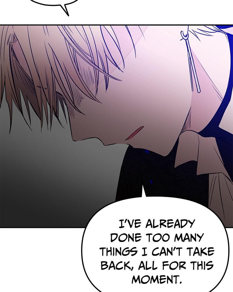 Page https://readmanhwaverse.com/images/blood-and-butterflies/chapter-76/079.png