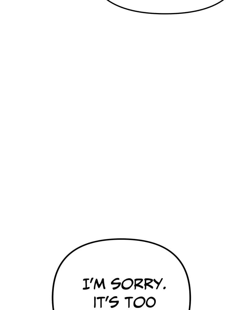 Page https://readmanhwaverse.com/images/blood-and-butterflies/chapter-76/080.png